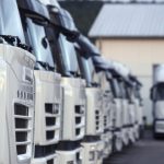 veicoli industriali