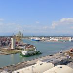 illuminazione microtunnel