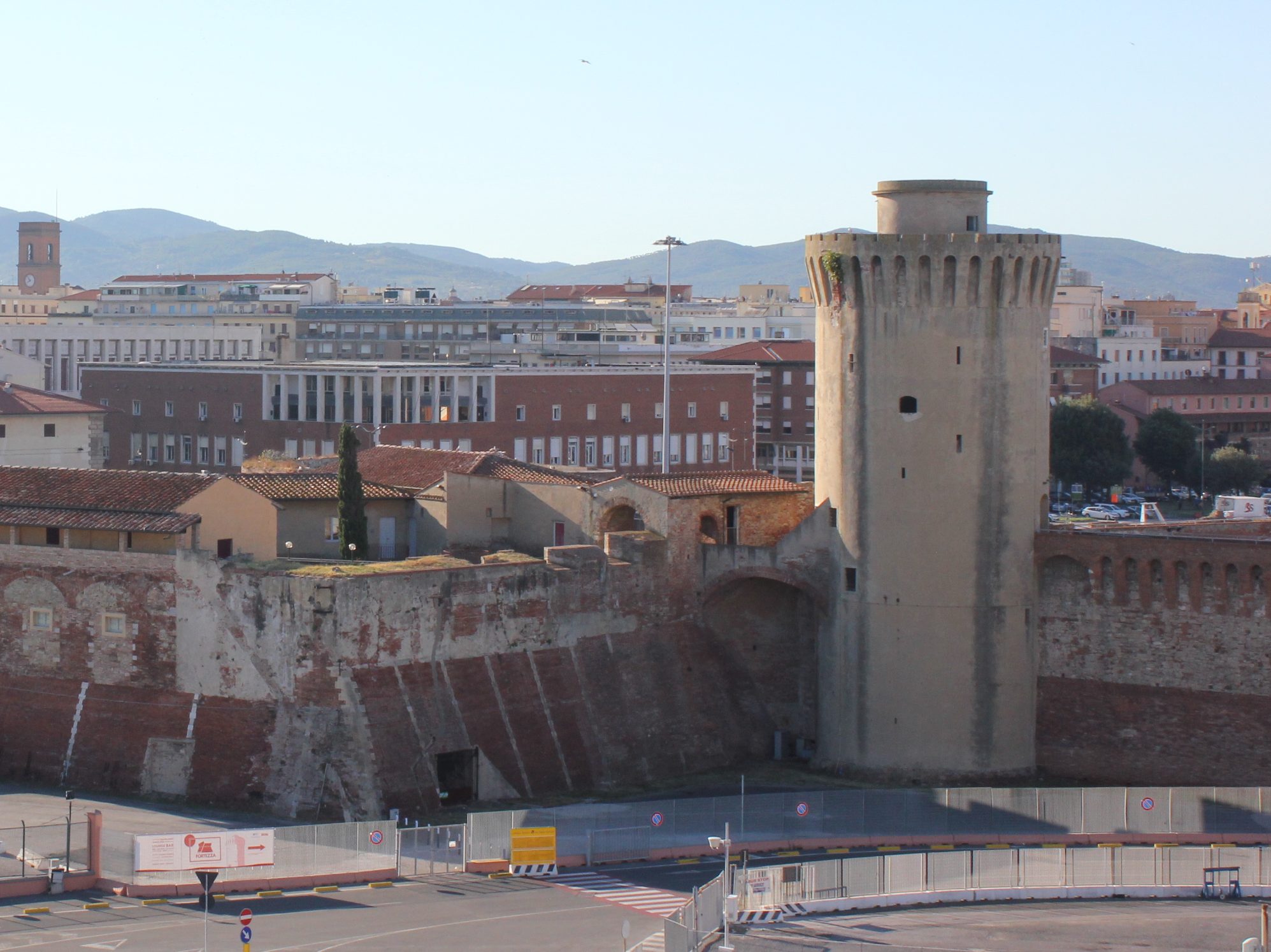 convegno Capitale Italiana della Cultura