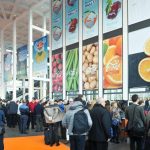 fruit logistica 2021