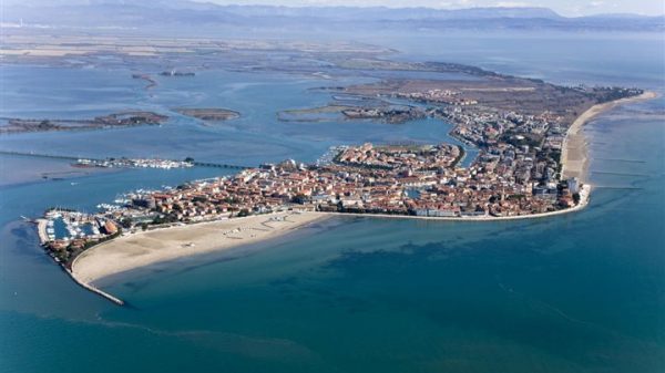 grado