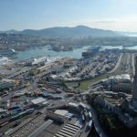 Salviamo Genova