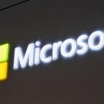 Microsoft bitcoin