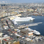 crocieristi_naples commissione europea porti adsp mar tirreno centrale