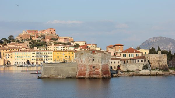 portoferraio elba