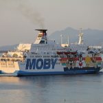 moby e tirrenia auchan corsica