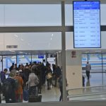 ronchi Aeroporto di trieste assaeroporti trieste airport