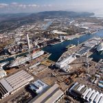 Porti_ Fincantieri assonave innovazione