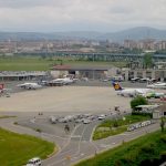 Firenze conferenza dei servizi aeroporto di firenze