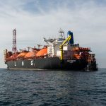 procedura FSRU Toscana