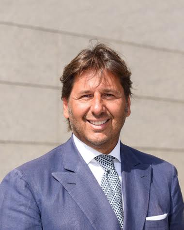 Lamberto-Tacoli-_Direttiva 2013/53/UE conte