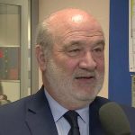 5 Stelle confetra campania i rail