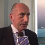 Merlo via della seta merlo