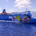 promozione moby e tirrenia gruppo moby