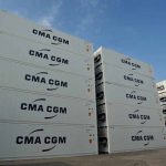 Cma Cgm