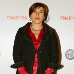 Cresce l'importanza femminile nell'automotive Roberta Zerbi, responsabile Alfa Romeo