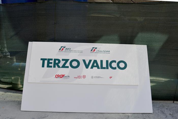 Liguria quinto lotto