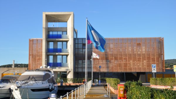 Confindustria