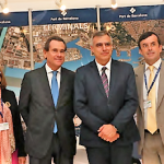 Med Ports