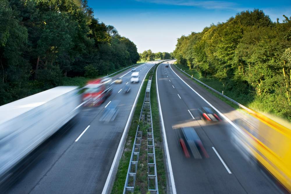 autostradali Di Pasquale conftrasporto 20 milioni