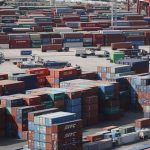Istat: export in aumento