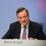 Draghi Recovery Fund 2022