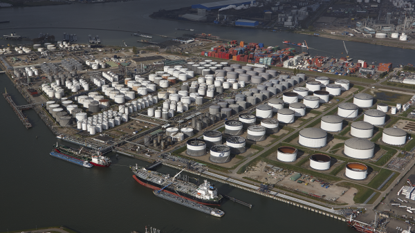 Odfjell