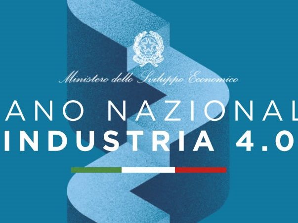 Industria 4.0