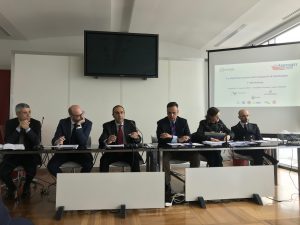telematizzazione
