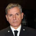 medico