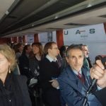 Med Ports a Livorno, oggi la visita ai terminal