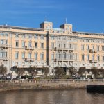 MED Port al Grand Hotel Palazzo