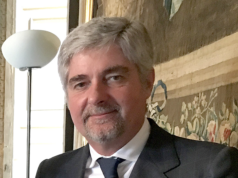 mattioli