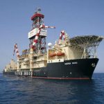 Saipem : contratti per circa 190 milioni di USD