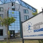 Livorno sequestrate 13:000 borse adeguamento