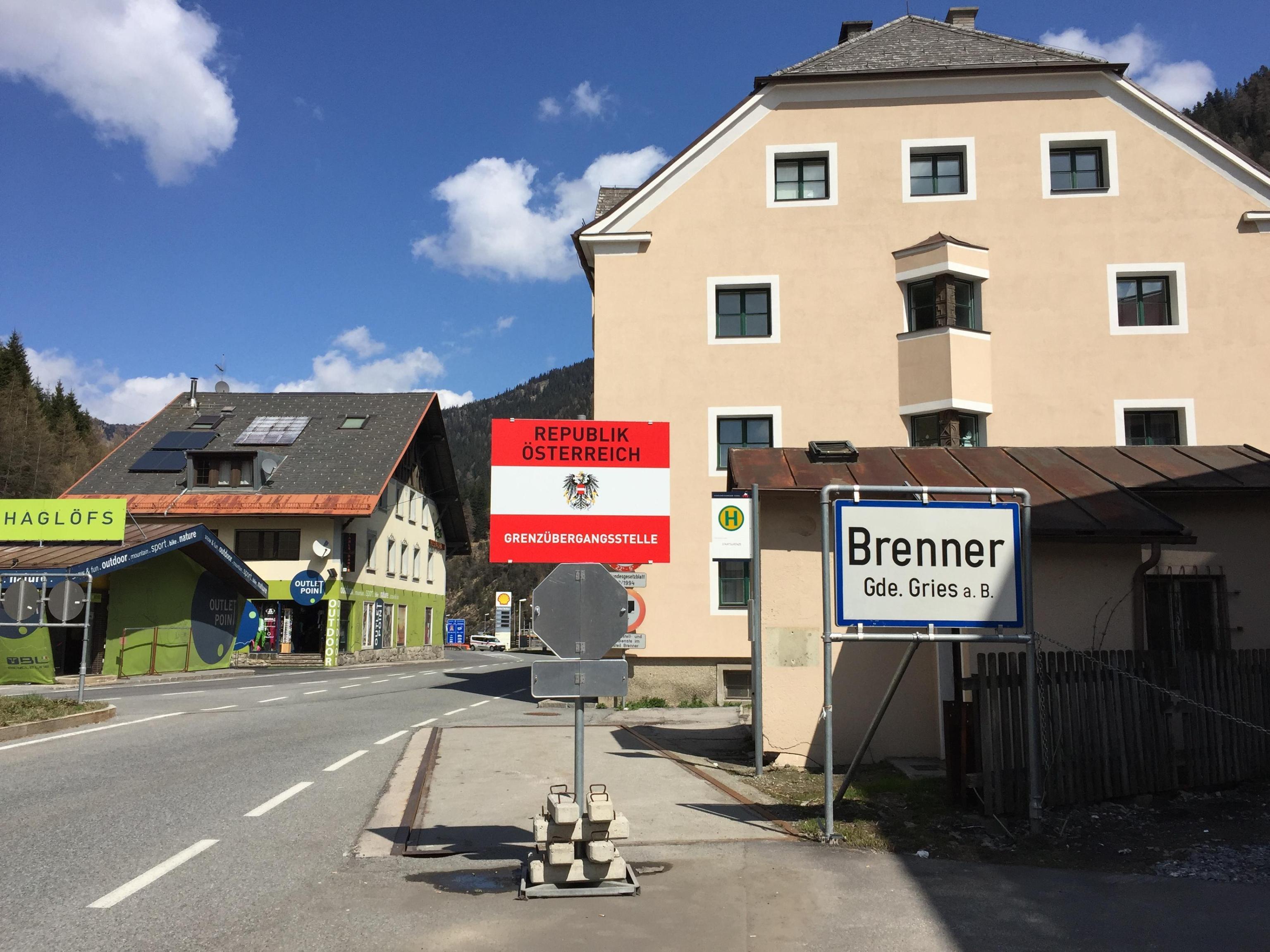 Austria