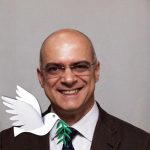 Donato Toma è il nuovo presidente della Regione Molise.