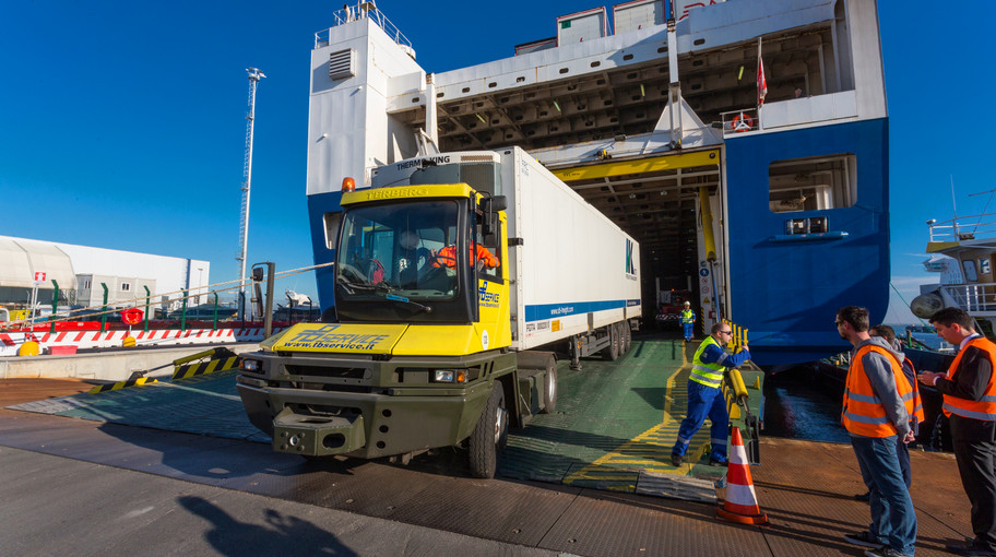 Uiltrasporti pagamento marittimi ecobonus a marebonus