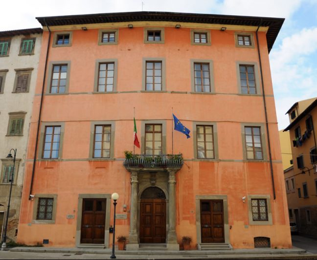 ambasciatore tunisino