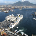 libro ancip lavoro flessibile napoli