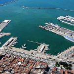 travel lift porto torres