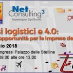 logistica