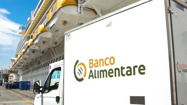 Costa Crociere, Sviluppo Sostenibile