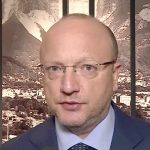 Vincenzo Boccia, Confindustria