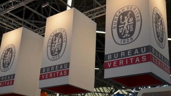 Bureau Veritas