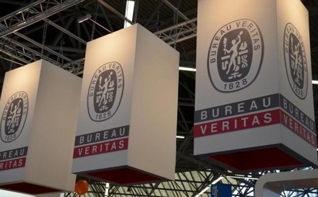 Bureau Veritas