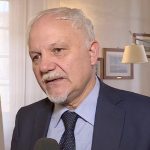 Mediterraneo corsini