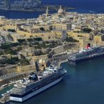 MedCruise