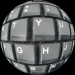 Internet ancora più centrale per le aziende