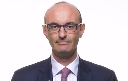 MPS Capital Services: Emanuele Scarnati nuovo direttore generale 2018